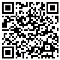 QR Code for bitcoin:bitcoin:dash:XtHM9CSiscKW7UG8VqnddNNQd5WJACVnq7