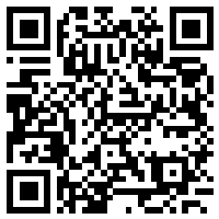 QR Code for bitcoin:bitcoin:dash:XtHMFfN6YRFZPRBgoscFoZZFUg88j7dd6K