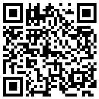 QR Code for bitcoin:bitcoin:dash:XtHMPxXEnNQjWC2GLKaaagGJd98aUaAfrK
