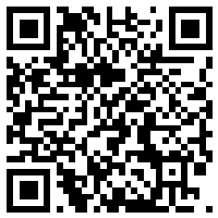 QR Code for bitcoin:bitcoin:dash:XtHMtQXkSLaURe7yKicjLRmpaRuF6wJu5E