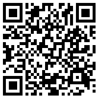 QR Code for bitcoin:bitcoin:dash:XtHSmcSYQkvxXnLDVfAzqqGpPv77sAVkzo