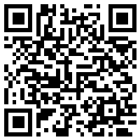 QR Code for bitcoin:bitcoin:dash:XtHTFGNp1cyJsfNPxRprC88S73SyZYWPP7