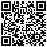 QR Code for bitcoin:bitcoin:dash:XtHTZv93AH2ppDiEf84e8se7EBwc8t8QEP
