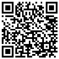 QR Code for bitcoin:bitcoin:dash:XtHTqY2ay7G7tGGmzh1mH7VkycFscaKaJj