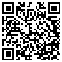 QR Code for bitcoin:bitcoin:dash:XtHUXsShEdWveWYkAxznRsZDBLGtyiLEYY