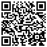 QR Code for bitcoin:bitcoin:dash:XtHWrZf22kRFbLWUAPFeAimMxSsDUffXSL