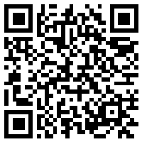 QR Code for bitcoin:bitcoin:dash:XtHXBbNumt19rbcNQh4tfro9myYsPoW4vs