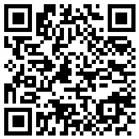QR Code for bitcoin:bitcoin:dash:XtHZfLZusf66ZvXjXFLL5LmAddZm6mBQ5e