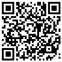 QR Code for bitcoin:bitcoin:dash:XtHaHKEZix8TirkA7QCdYceBgSyxgU6fac