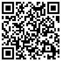 QR Code for bitcoin:bitcoin:dash:XtHaMbWxCFASq3m8Up7S7BEpZNdUDLh19s