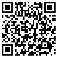 QR Code for bitcoin:bitcoin:dash:XtHabHvxtiUbLJgitAYUcXLoBbartXbSzL
