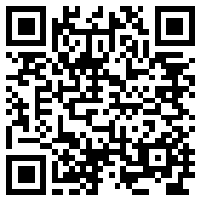 QR Code for bitcoin:bitcoin:dash:XtHeAJ1CmwrLmtpRrdLPnFQ4aF93WKa423