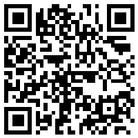 QR Code for bitcoin:bitcoin:dash:XtHewPS4m5daJynmVPYU1QFpT8RV6QLD22