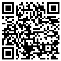 QR Code for bitcoin:bitcoin:dash:XtHfeAZpxUNSf8SWwcFRoAt9UB1qgFmxRS