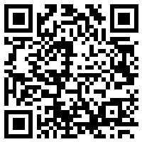 QR Code for bitcoin:bitcoin:dash:XtHhtjEMRTauoRfikBiBt6QehF9SjTCV5v