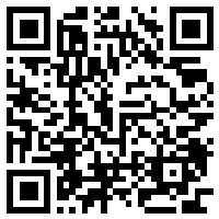 QR Code for bitcoin:bitcoin:dash:XtHiDGXsppPyKePVipashoNijBF24F3ooP