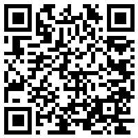 QR Code for bitcoin:bitcoin:dash:XtHiyffgiQJryUwRhZbfoAUeLrwEax9E4j
