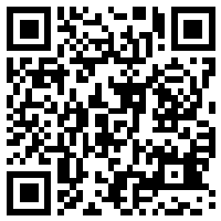 QR Code for bitcoin:bitcoin:dash:XtHjQZx4eLxTjNPpPZ9ZwABc8BWqfF1dV2