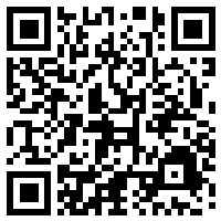 QR Code for bitcoin:bitcoin:dash:XtHjooyyB1PUkWtwBYePbZJs3gBhvsLFZu