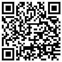 QR Code for bitcoin:bitcoin:dash:XtHnoRBWtc9bPVWdrQvxn8JtAEDCBbPDa4