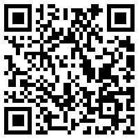 QR Code for bitcoin:bitcoin:dash:XtHrHJsFSuHJBQjAA8UKNsXDwBCSNTYtah