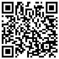 QR Code for bitcoin:bitcoin:dash:XtHro398E97Re6Sh2u44duACX9PFwiUUXX