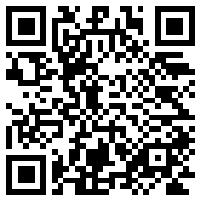 QR Code for bitcoin:bitcoin:dash:XtHruVHdKdcCK4SWjFS46fgqBkgDicYoEg
