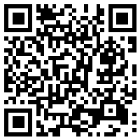 QR Code for bitcoin:bitcoin:dash:XtHsQVfXMJd22GNh7bYzQehYjbSJQVsPyK