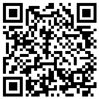 QR Code for bitcoin:bitcoin:dash:XtHsoxEkjXFDedtsPsAXgvr9ijDyNA2o6v