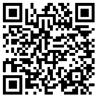 QR Code for bitcoin:bitcoin:dash:XtHsxqe5iPipaLM3sSTodSjdrLNP46vHMh