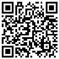 QR Code for bitcoin:bitcoin:dash:XtHunxSKe6w3dbN5P3F3JU15A7GmbV7Pc9