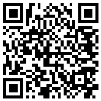QR Code for bitcoin:bitcoin:dash:XtHyb1NFcLLzuYEzneWd12yyo3aj9kC2Vi