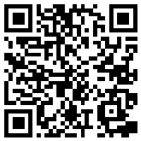QR Code for bitcoin:bitcoin:dash:XtHybG3YmJfzdETPg4GSnrDjSv54FuvrSL