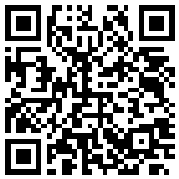 QR Code for bitcoin:bitcoin:dash:XtHzPLTWq76LCYNyzdeutDfwoZEnYdpuRH