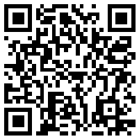 QR Code for bitcoin:bitcoin:dash:XtHzbmKXA2FPq26dzvyzfYoYuEruSaZBX9