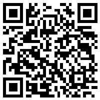 QR Code for bitcoin:bitcoin:dash:XtJ1s29K3SEGKPnnZCig2ysggThjKMsDKA