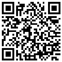 QR Code for bitcoin:bitcoin:dash:XtJ28aNnfCc1b2RFtDZt3eexwoZXvJBJc4