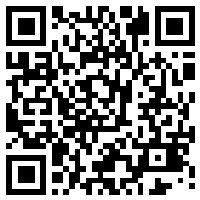 QR Code for bitcoin:bitcoin:dash:XtJ3MFPSqQwNH2PJSAk2HnjBRbfa55boxx
