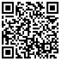 QR Code for bitcoin:bitcoin:dash:XtJ3QHD3RKehygbLAB2n8pwErmdKGFg2XD