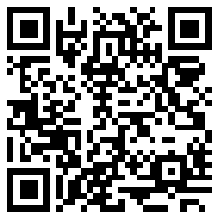 QR Code for bitcoin:bitcoin:dash:XtJ46HwF5cyPRsFePex1gpcLrAC1bBgrJf