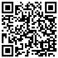 QR Code for bitcoin:bitcoin:dash:XtJ4KyuThmyutvfncYoNYzyvozb4eR82PK