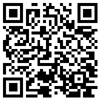 QR Code for bitcoin:bitcoin:dash:XtJ4YYFapq9TreEVaLaoW7kY99DAe5iFCT