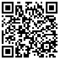 QR Code for bitcoin:bitcoin:dash:XtJ5D6gbT4wTTbRCRVCbVif9CCKbsAimfS