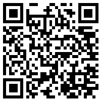 QR Code for bitcoin:bitcoin:dash:XtJ5zVidmY3ymMugChtYX2EckDnSPSWiT3
