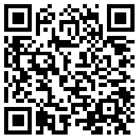 QR Code for bitcoin:bitcoin:dash:XtJAB8kNd6bA1eMFet6BTNryFysTfgxScV