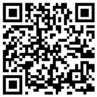 QR Code for bitcoin:bitcoin:dash:XtJAYVSS1EEDouUs2tXeoVUGswLPcR7XNT