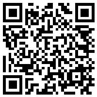 QR Code for bitcoin:bitcoin:dash:XtJByr3sfWD4tRqJyrZadhGEbZPxQZ2owc