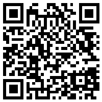 QR Code for bitcoin:bitcoin:dash:XtJCbbLbMosBEyTLx4pBY2qA4DbM44izbf