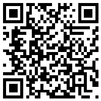 QR Code for bitcoin:bitcoin:dash:XtJD4Ek2dSZ2KJjxfLcKPyiodc2QV7YdfX