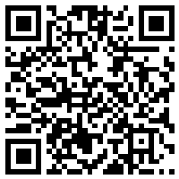QR Code for bitcoin:bitcoin:dash:XtJDXirkiw8gqBpMfsFE4vytpkA4SneJbT